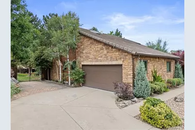 1025 S Butler Way, Lakewood, CO 80226 - Photo 9