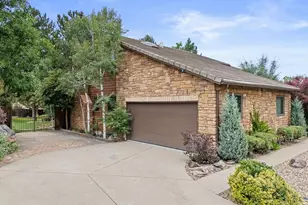 1025 S Butler Way, Lakewood, CO 80226 - Photo 9