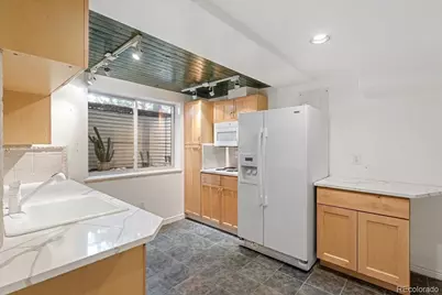 1025 S Butler Way, Lakewood, CO 80226 - Photo 33