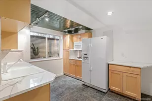 1025 S Butler Way, Lakewood, CO 80226 - Photo 33