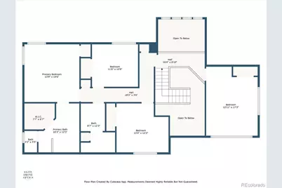 1025 S Butler Way, Lakewood, CO 80226 - Photo 47