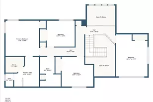 1025 S Butler Way, Lakewood, CO 80226 - Photo 47