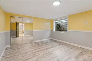 1025 S Butler Way, Lakewood, CO 80226 - Photo 35