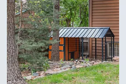 1025 S Butler Way, Lakewood, CO 80226 - Photo 43