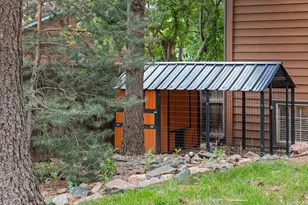 1025 S Butler Way, Lakewood, CO 80226 - Photo 43