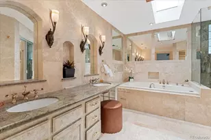 1025 S Butler Way, Lakewood, CO 80226 - Photo 27