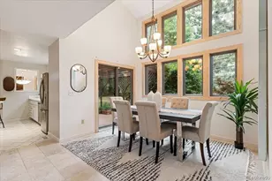 1025 S Butler Way, Lakewood, CO 80226 - Photo 5