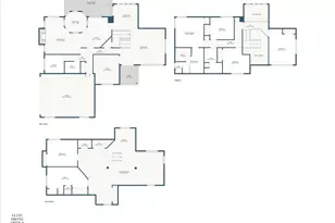 1025 S Butler Way, Lakewood, CO 80226 - Photo 49