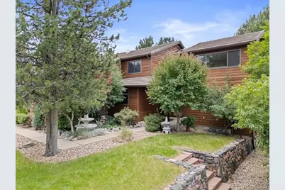 1025 S Butler Way, Lakewood, CO 80226 - Photo 1