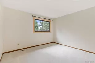 1025 S Butler Way, Lakewood, CO 80226 - Photo 29