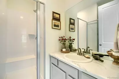 17725 Olive Street, Broomfield, CO 80023 - Photo 23