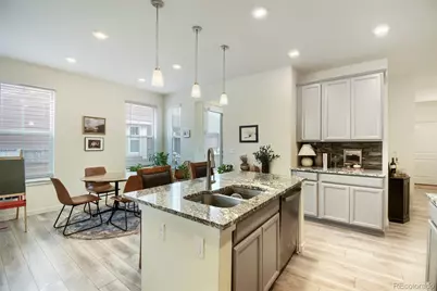 17725 Olive Street, Broomfield, CO 80023 - Photo 11