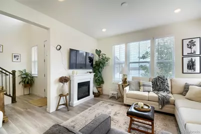 17725 Olive Street, Broomfield, CO 80023 - Photo 7