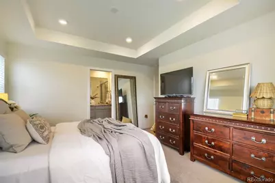 17725 Olive Street, Broomfield, CO 80023 - Photo 15