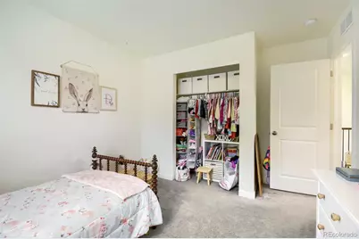 17725 Olive Street, Broomfield, CO 80023 - Photo 21