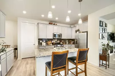 17725 Olive Street, Broomfield, CO 80023 - Photo 9