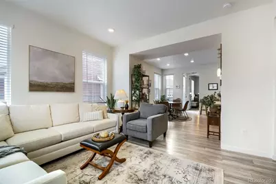 17725 Olive Street, Broomfield, CO 80023 - Photo 5