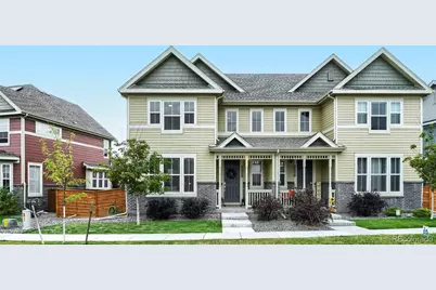 17725 Olive Street, Broomfield, CO 80023 - Photo 3