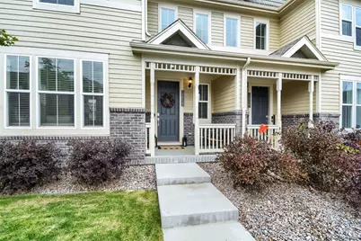 17725 Olive Street, Broomfield, CO 80023 - Photo 1