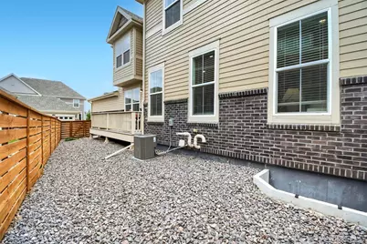 17725 Olive Street, Broomfield, CO 80023 - Photo 27