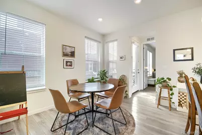 17725 Olive Street, Broomfield, CO 80023 - Photo 13