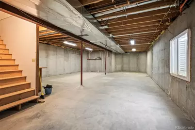 4511 Meadow Lark Road, Fort Lupton, CO 80621 - Photo 25