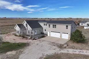 4511 Meadowlark Rd, Fort Lupton, CO 80621 - Photo 1