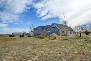 4511 Meadowlark Rd, Fort Lupton, CO 80621 - Photo 35