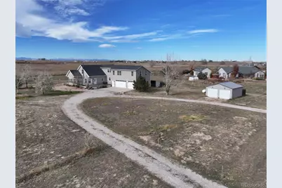 4511 Meadow Lark Road, Fort Lupton, CO 80621 - Photo 3