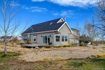 4511 Meadow Lark Road, Fort Lupton, CO 80621 - Photo 33