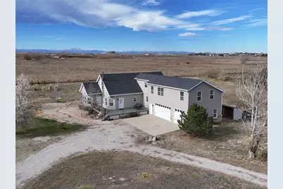 4511 Meadow Lark Road, Fort Lupton, CO 80621 - Photo 41
