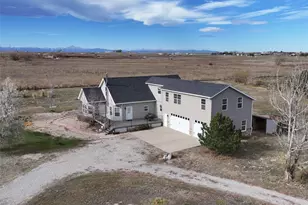 4511 Meadowlark Rd, Fort Lupton, CO 80621 - Photo 41