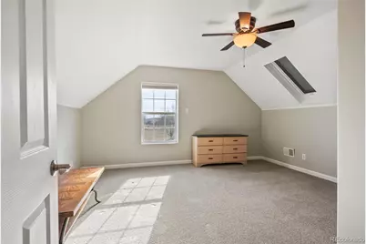 4511 Meadow Lark Road, Fort Lupton, CO 80621 - Photo 29