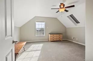 4511 Meadowlark Rd, Fort Lupton, CO 80621 - Photo 29