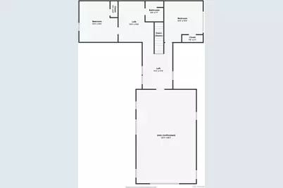 4511 Meadow Lark Road, Fort Lupton, CO 80621 - Photo 47