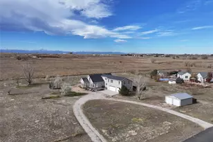 4511 Meadowlark Rd, Fort Lupton, CO 80621 - Photo 39