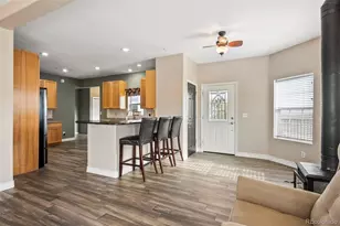 4511 Meadowlark Rd, Fort Lupton, CO 80621 - Photo 5