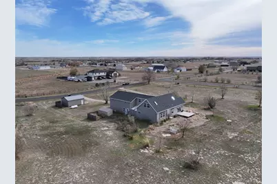 4511 Meadow Lark Road, Fort Lupton, CO 80621 - Photo 43
