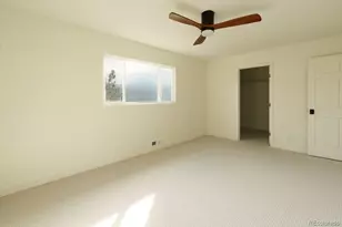 27231 Ridge Trail, Conifer, CO 80433 - Photo 23