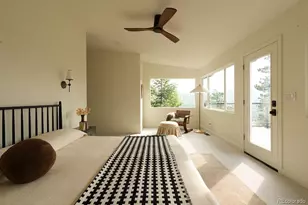 27231 Ridge Trail, Conifer, CO 80433 - Photo 11