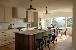 27231 Ridge Trail, Conifer, CO 80433 - Photo 5
