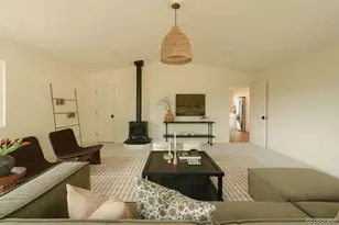 27231 Ridge Trail, Conifer, CO 80433 - Photo 15