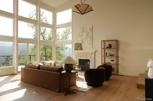 27231 Ridge Trail, Conifer, CO 80433 - Photo 1