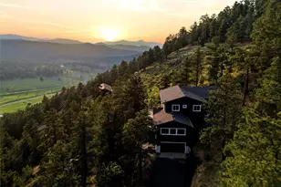 27231 Ridge Trail, Conifer, CO 80433 - Photo 27