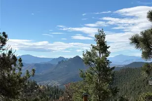 13535 Shiloh Rd, Conifer, CO 80433 - Photo 1