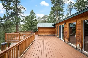 13535 Shiloh Rd, Conifer, CO 80433 - Photo 17