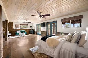 13535 Shiloh Rd, Conifer, CO 80433 - Photo 23