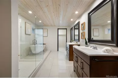13535 Shiloh Road, Conifer, CO 80433 - Photo 27