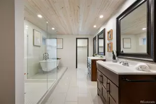13535 Shiloh Rd, Conifer, CO 80433 - Photo 27