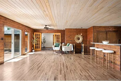13535 Shiloh Road, Conifer, CO 80433 - Photo 13